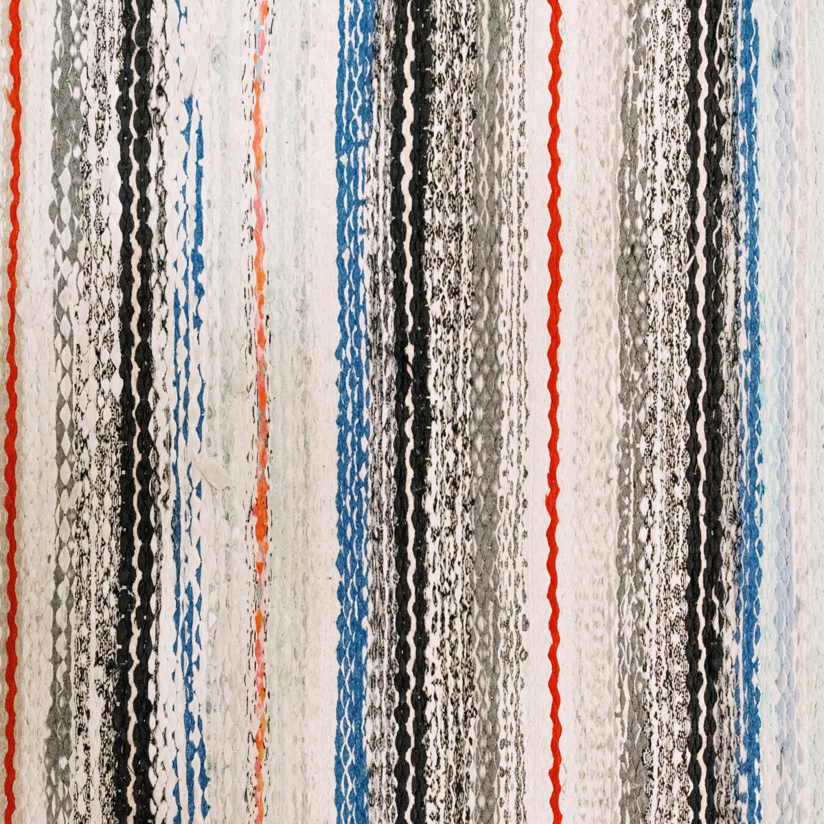 Хлопок