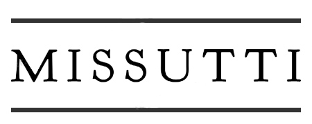Missutti