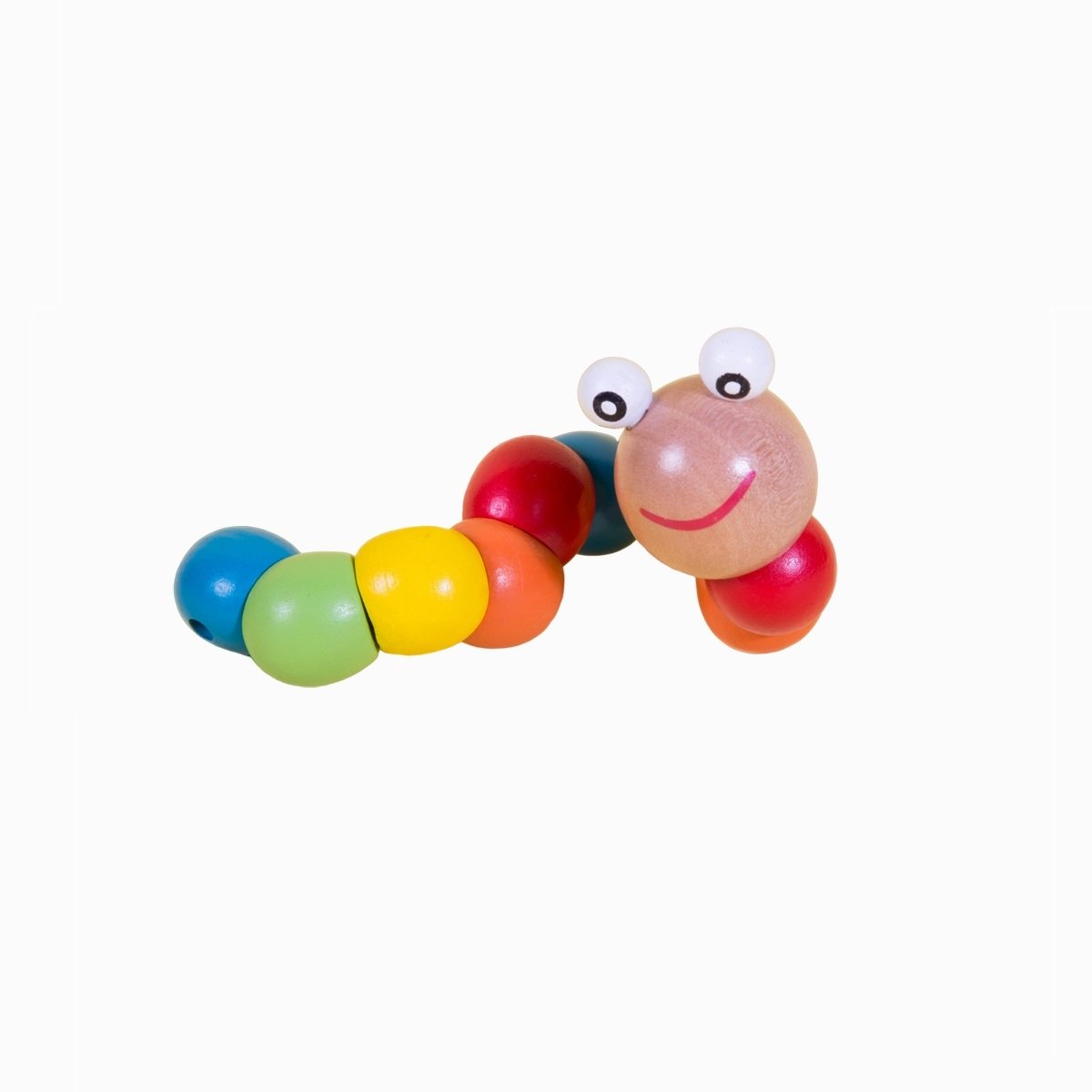 Товары для детей