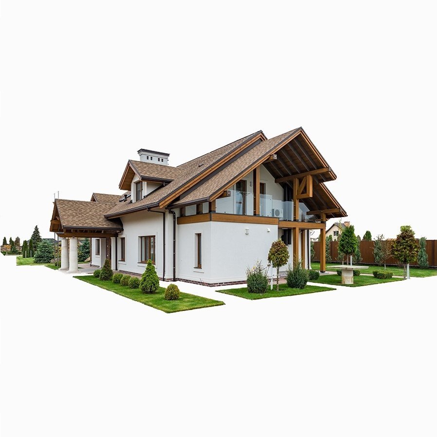 Стройматериалы