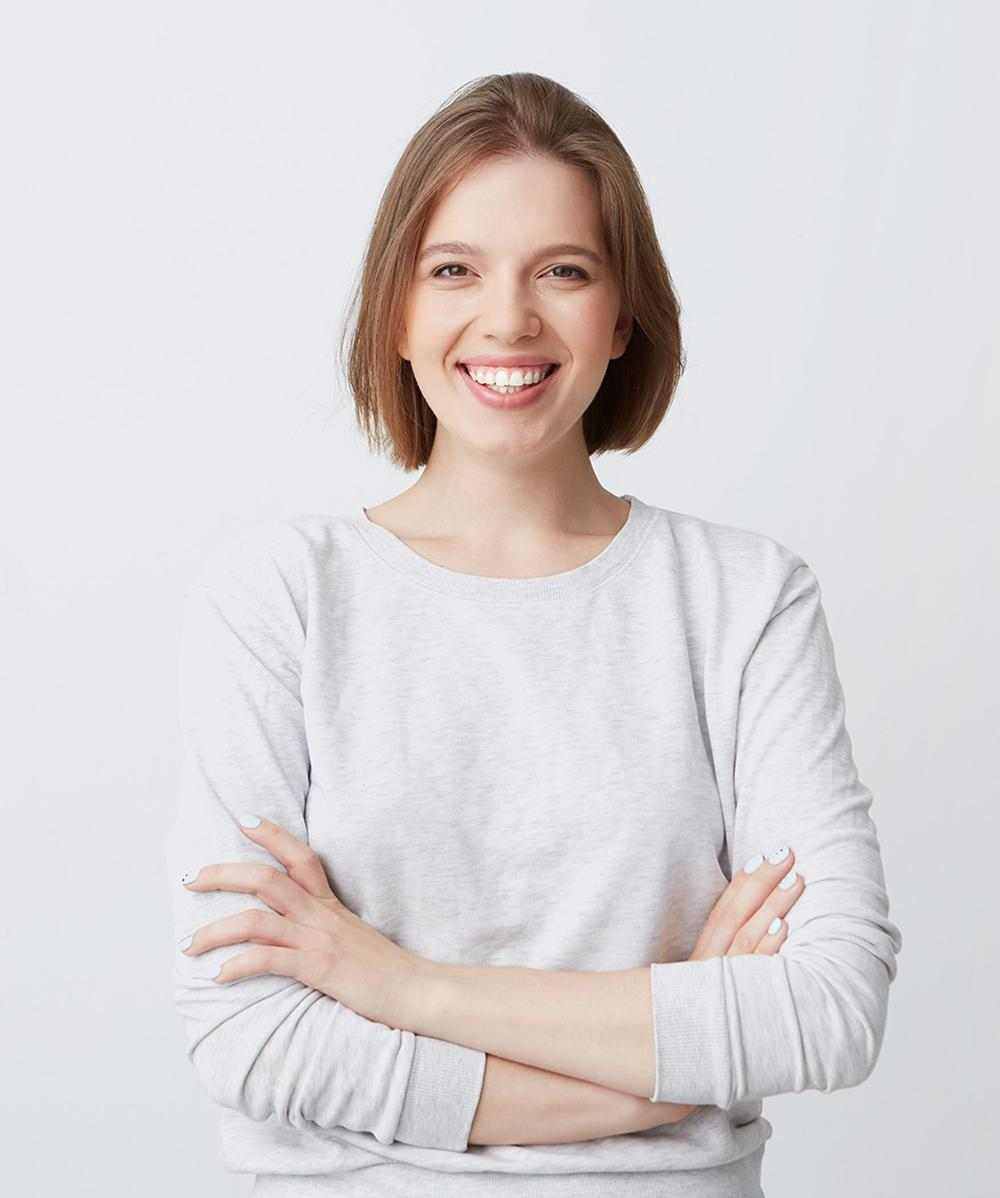 Лютаева Надежда