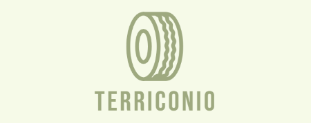 Terriconio