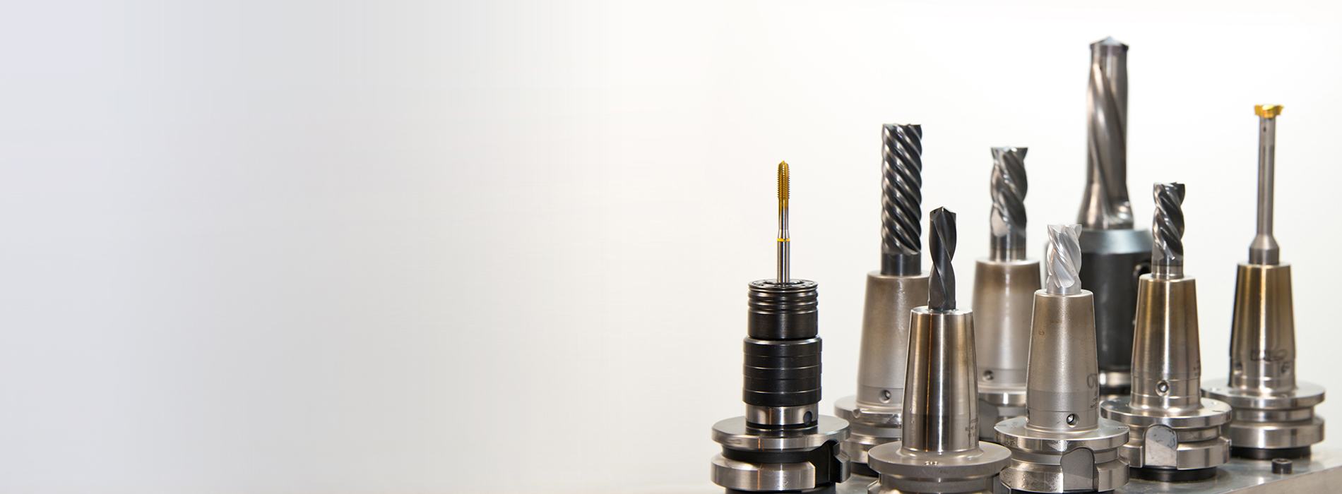 Для промышленных производств