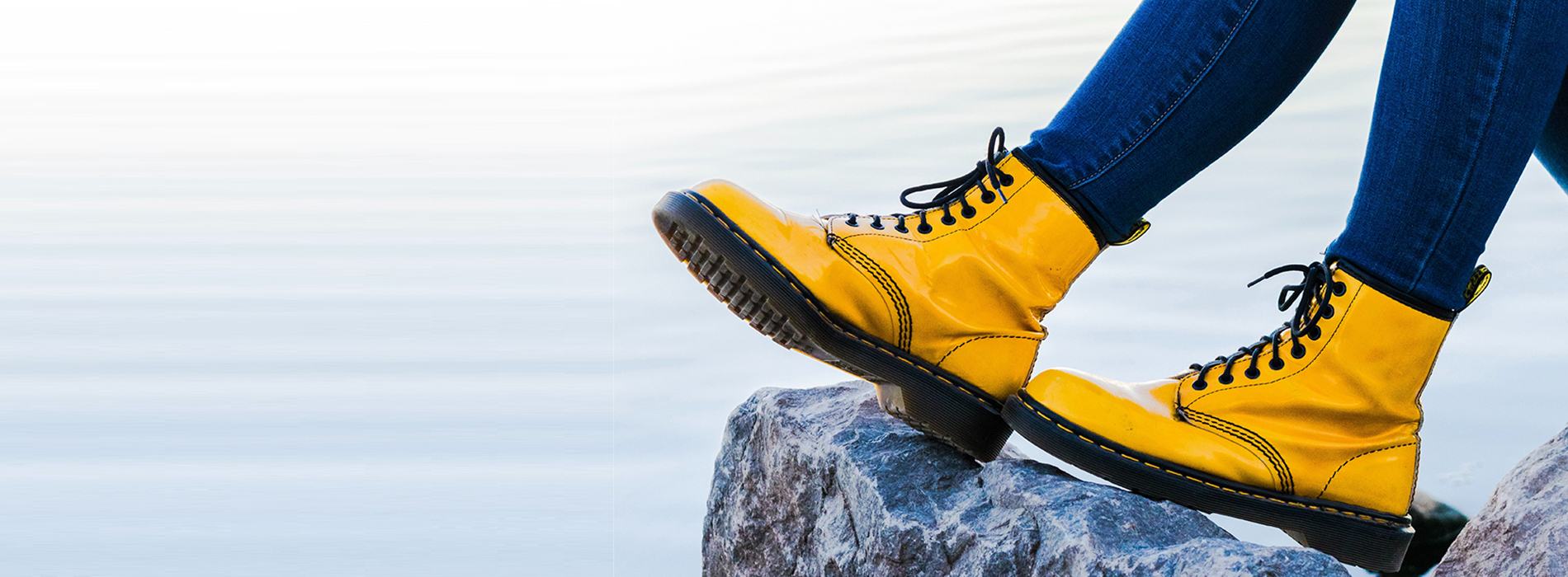 Новая коллекция осень-зима 2025