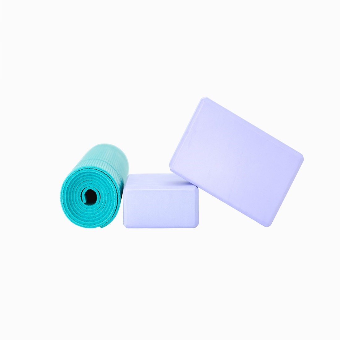 Спорт, туризм, рыбалка, охота