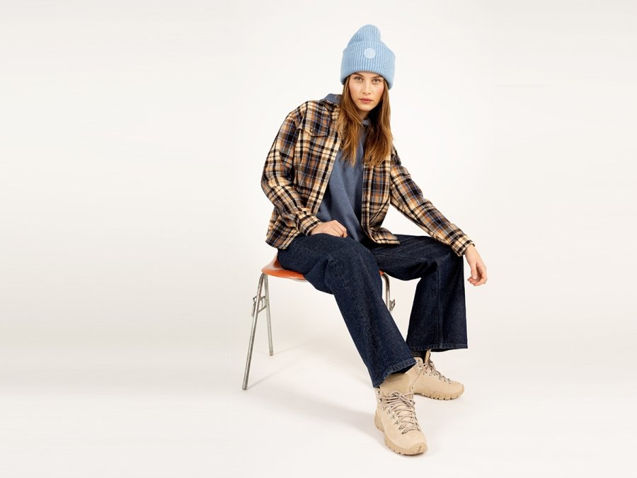 Новая коллекция