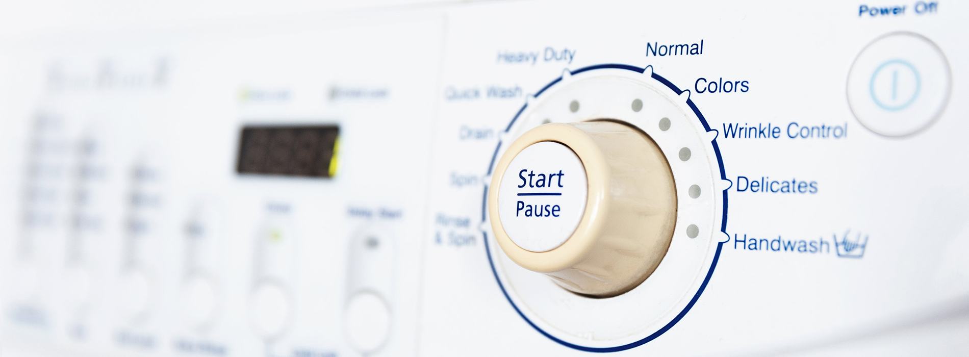 Скидка до 50% на технику для дома