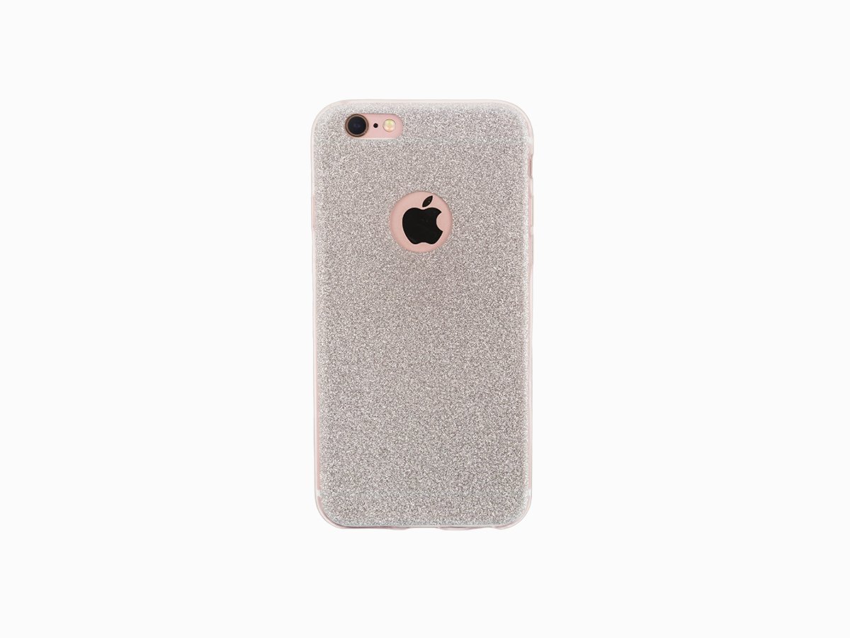 Чехол для iPhone 11 "Mysterious shine"