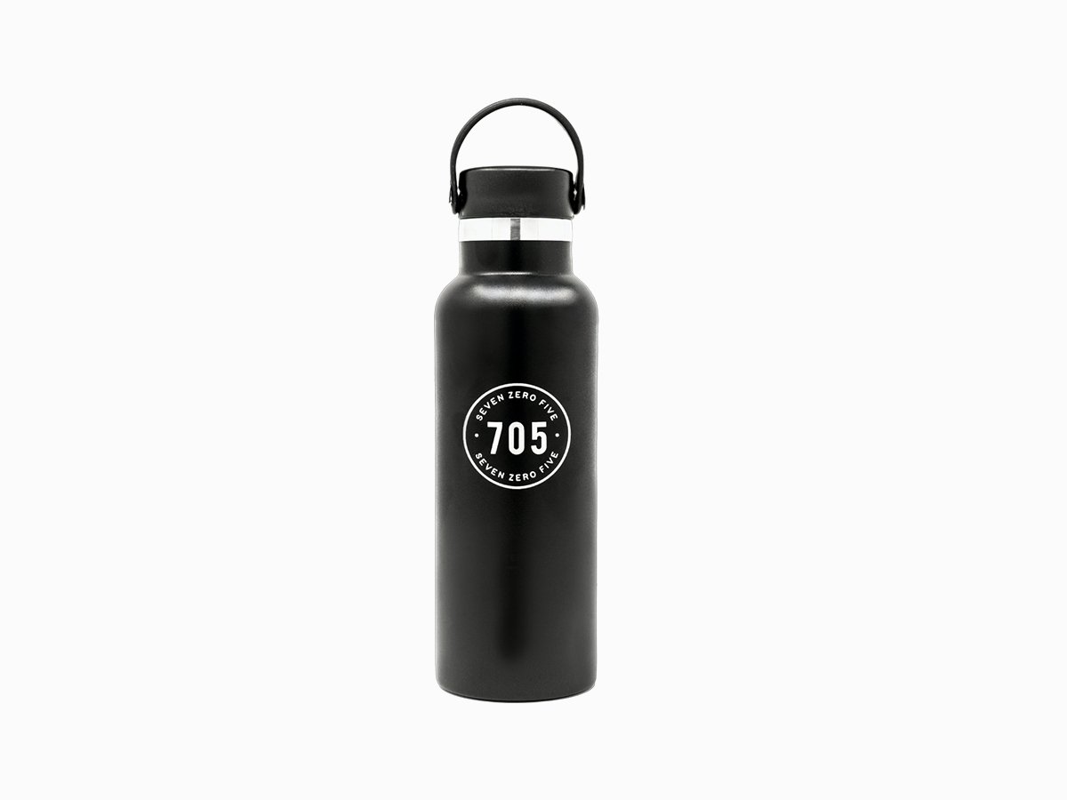 Парфюмерная вода "705"